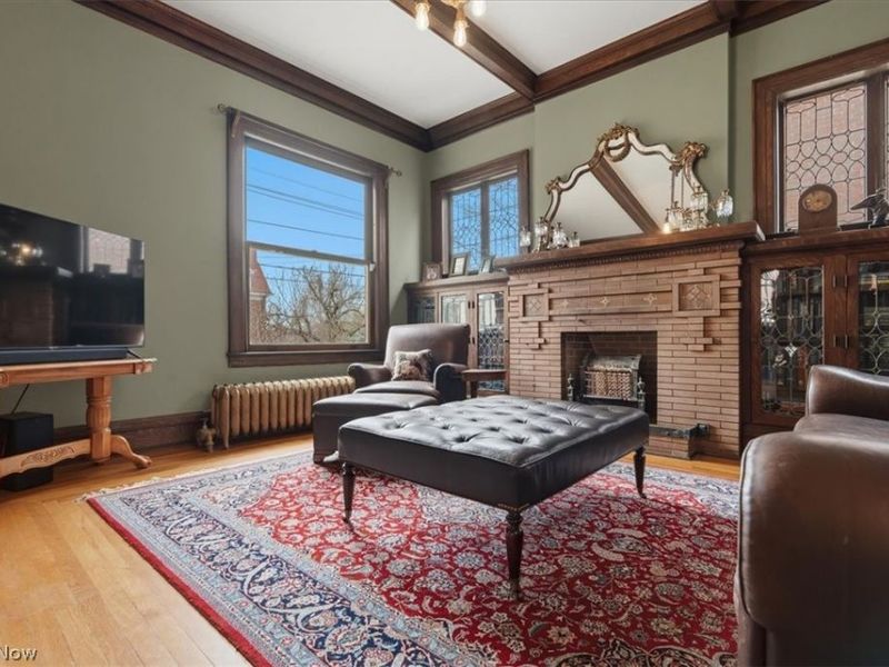 1358 Market Street, Parkersburg, WV 26101 Photo 16