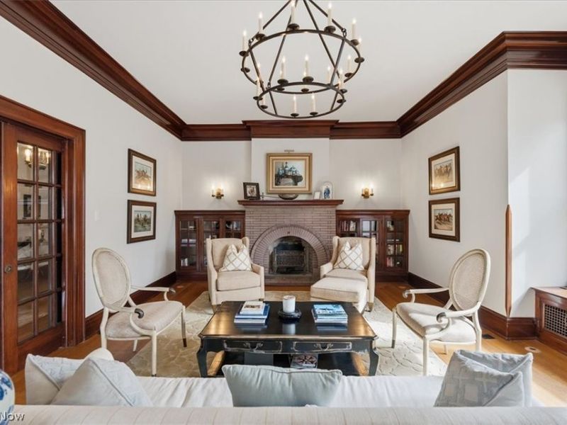 1358 Market Street, Parkersburg, WV 26101 Photo 17