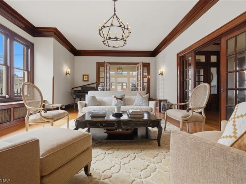 1358 Market Street, Parkersburg, WV 26101 Photo 18