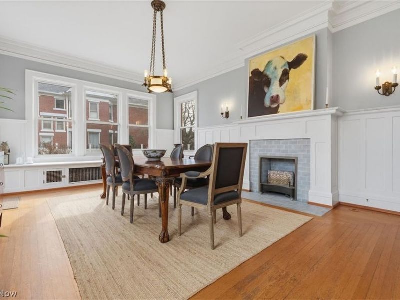 1358 Market Street, Parkersburg, WV 26101 Photo 19