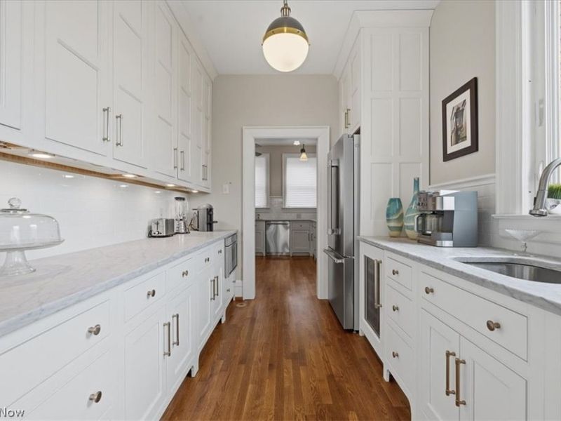 1358 Market Street, Parkersburg, WV 26101 Photo 20