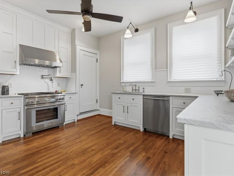 1358 Market Street, Parkersburg, WV 26101 Photo 21