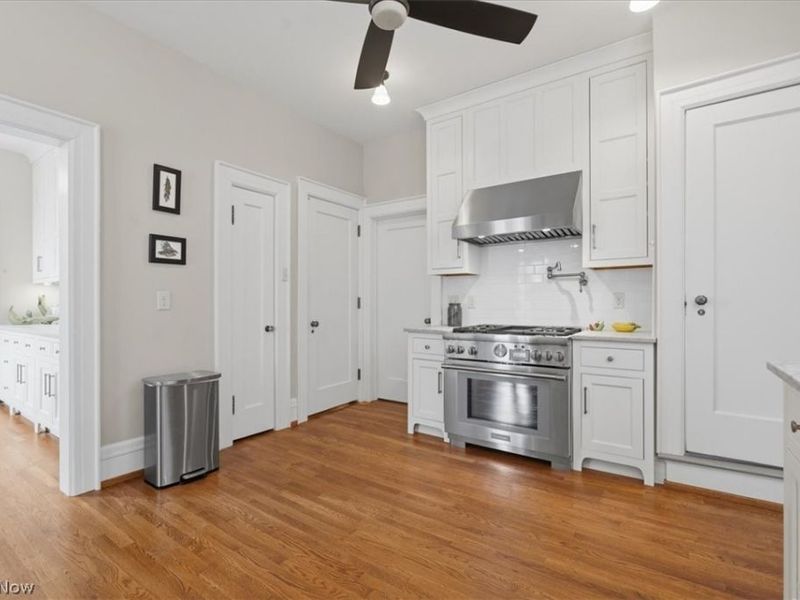 1358 Market Street, Parkersburg, WV 26101 Photo 22