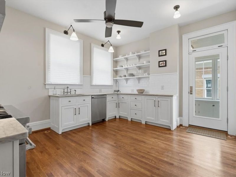 1358 Market Street, Parkersburg, WV 26101 Photo 23