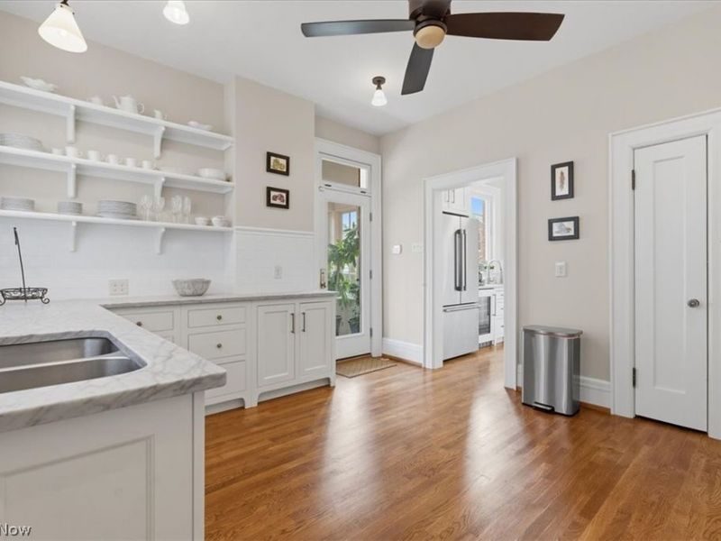 1358 Market Street, Parkersburg, WV 26101 Photo 24