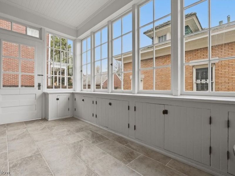 1358 Market Street, Parkersburg, WV 26101 Photo 25