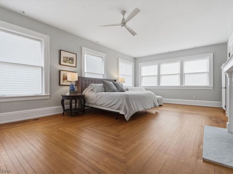 1358 Market Street, Parkersburg, WV 26101 Photo 26