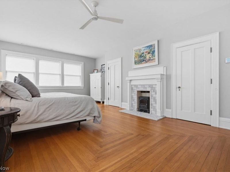 1358 Market Street, Parkersburg, WV 26101 Photo 27