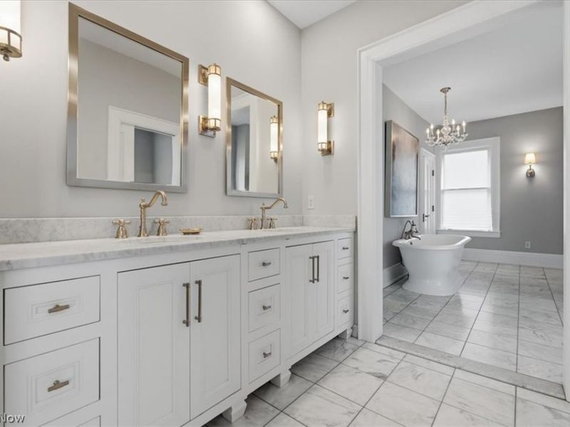 1358 Market Street, Parkersburg, WV 26101 Photo 28