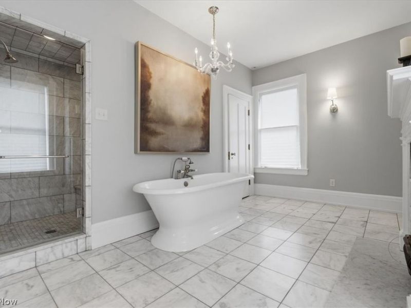 1358 Market Street, Parkersburg, WV 26101 Photo 29