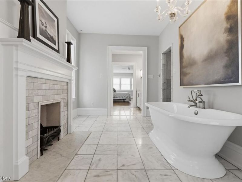 1358 Market Street, Parkersburg, WV 26101 Photo 30