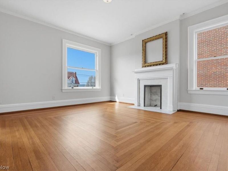 1358 Market Street, Parkersburg, WV 26101 Photo 31