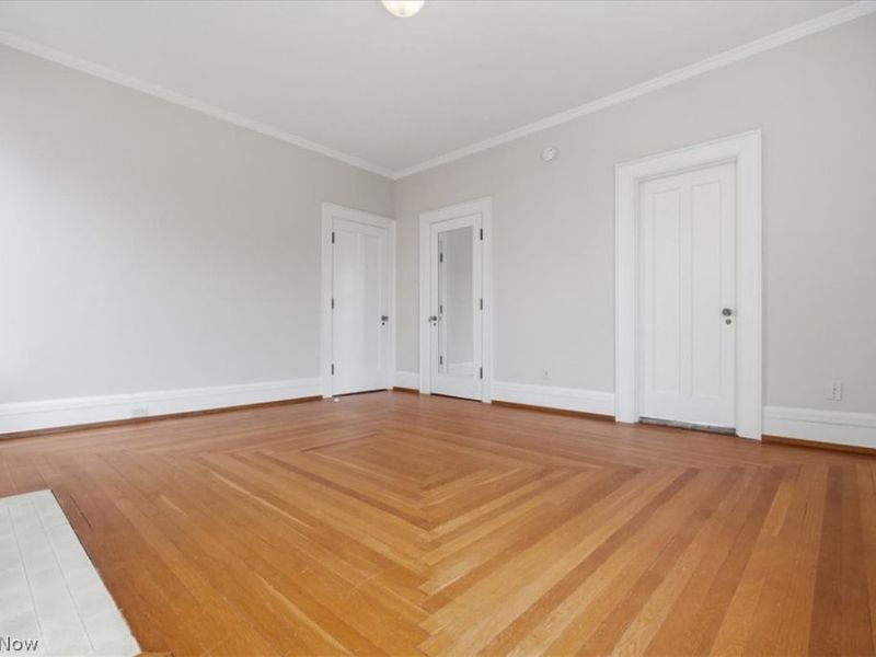 1358 Market Street, Parkersburg, WV 26101 Photo 32