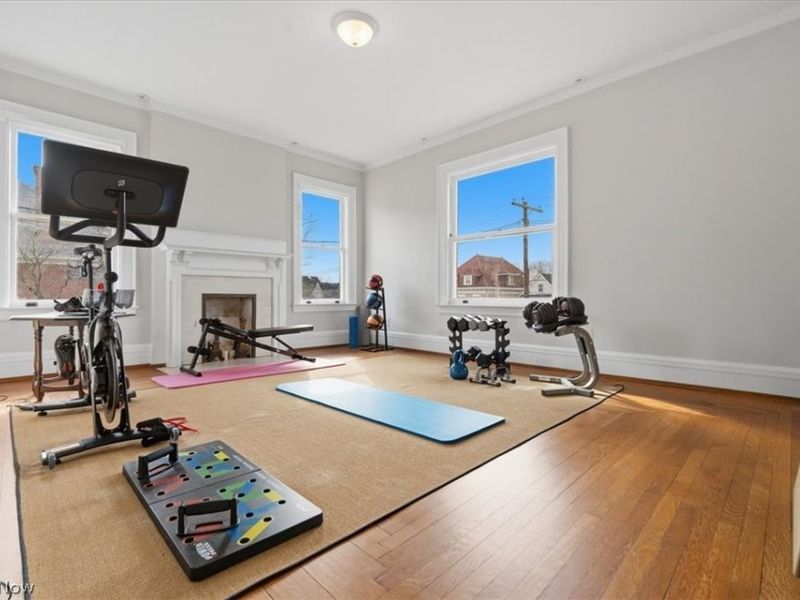 1358 Market Street, Parkersburg, WV 26101 Photo 34