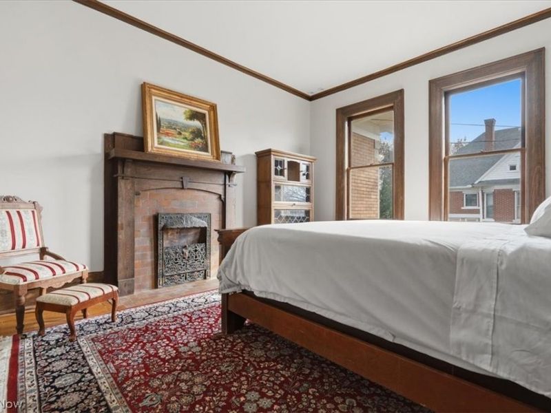 1358 Market Street, Parkersburg, WV 26101 Photo 35