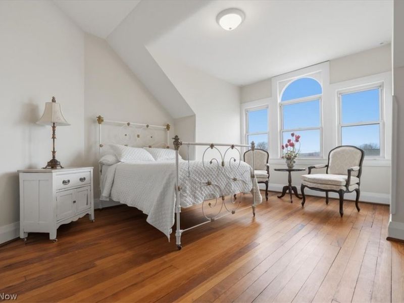 1358 Market Street, Parkersburg, WV 26101 Photo 36