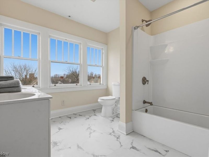 1358 Market Street, Parkersburg, WV 26101 Photo 37