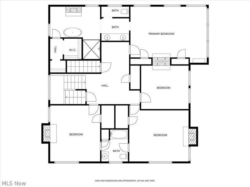 1358 Market Street, Parkersburg, WV 26101 Photo 38