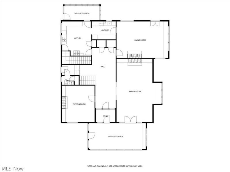 1358 Market Street, Parkersburg, WV 26101 Photo 39