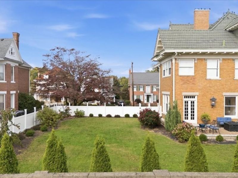 1358 Market Street, Parkersburg, WV 26101 Photo 4