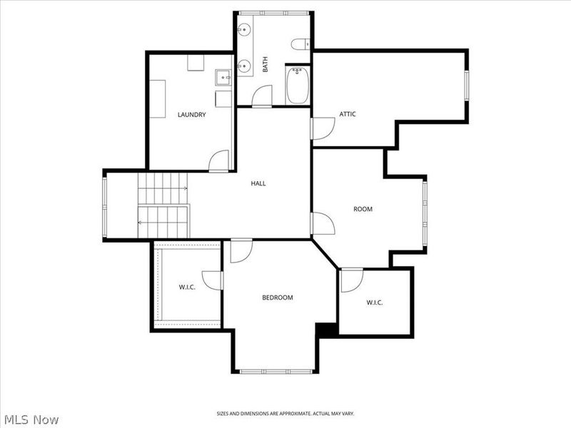 1358 Market Street, Parkersburg, WV 26101 Photo 40