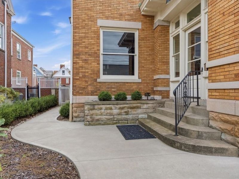 1358 Market Street, Parkersburg, WV 26101 Photo 41