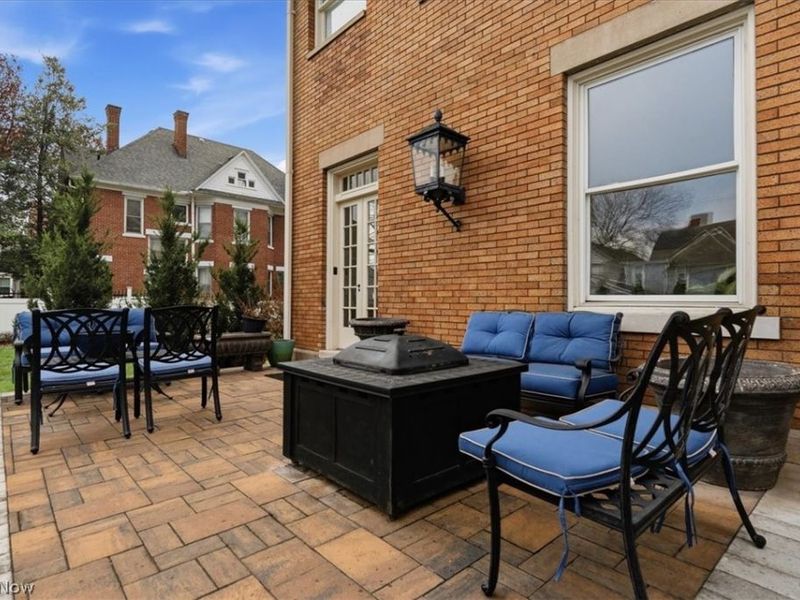 1358 Market Street, Parkersburg, WV 26101 Photo 42