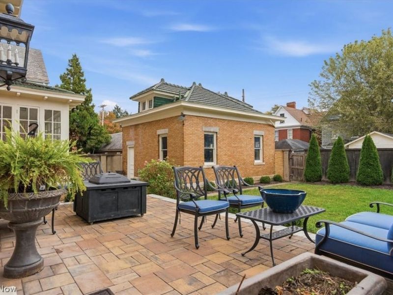 1358 Market Street, Parkersburg, WV 26101 Photo 43