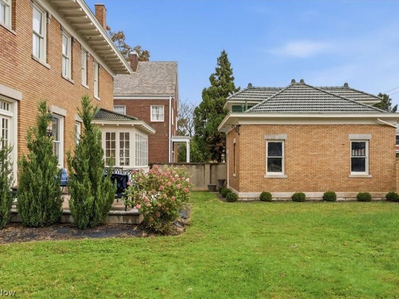 1358 Market Street, Parkersburg, WV 26101 Photo 44