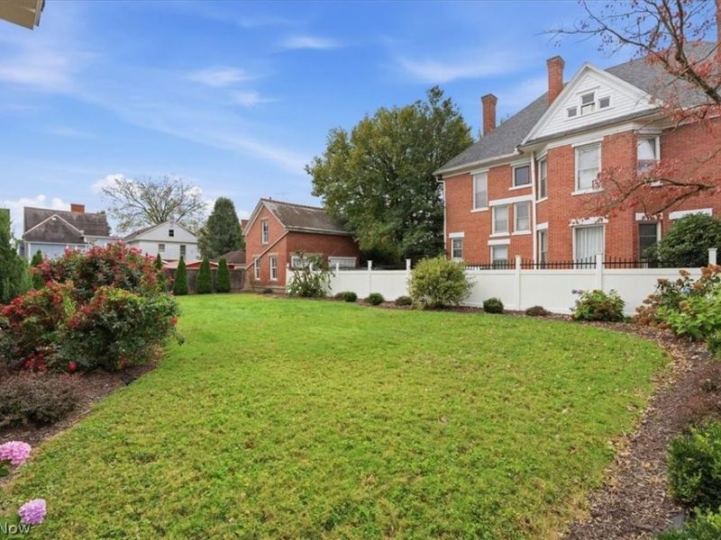 1358 Market Street, Parkersburg, WV 26101 Photo 6