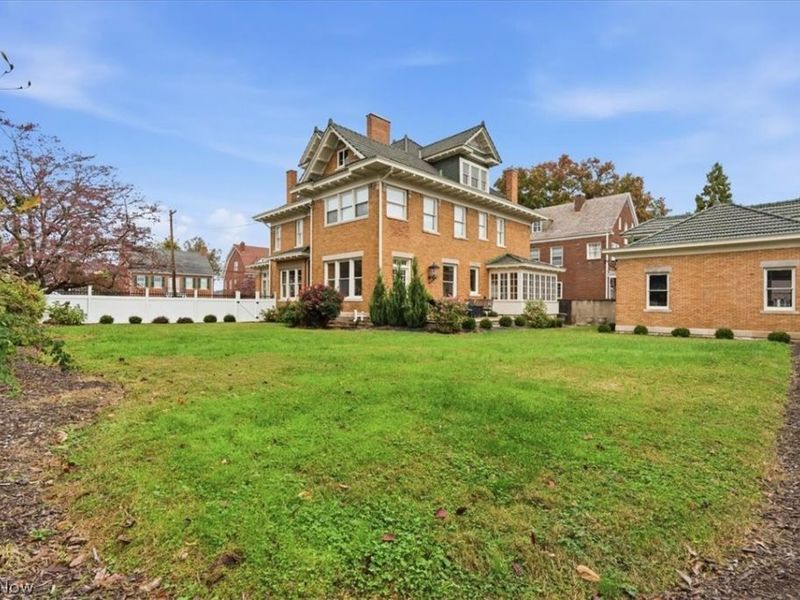 1358 Market Street, Parkersburg, WV 26101 Photo 7