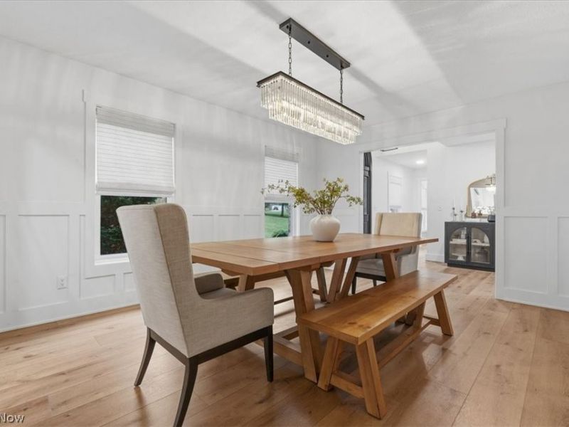 151 Dover Road, Washington, WV 26181 Photo 10