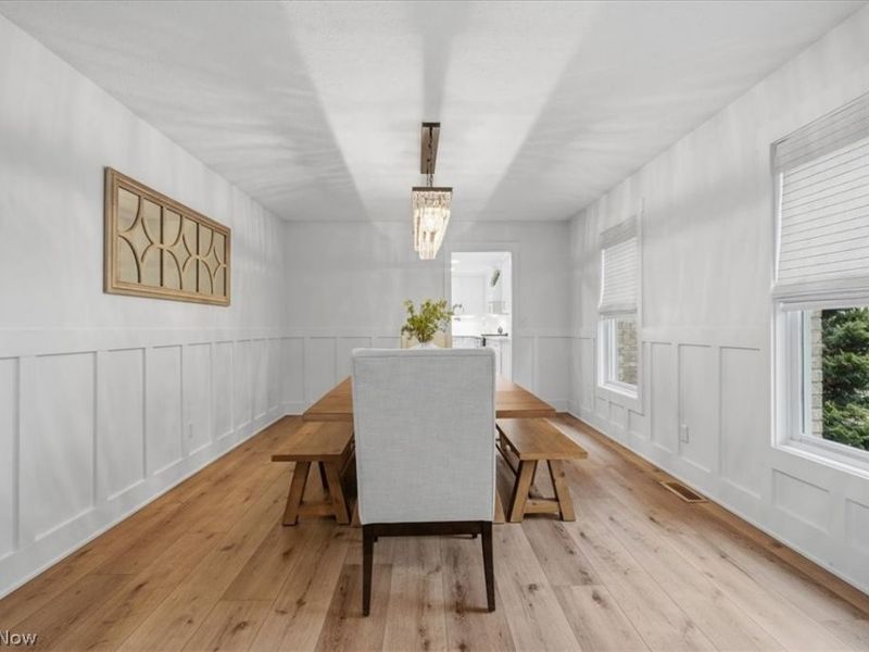 151 Dover Road, Washington, WV 26181 Photo 11