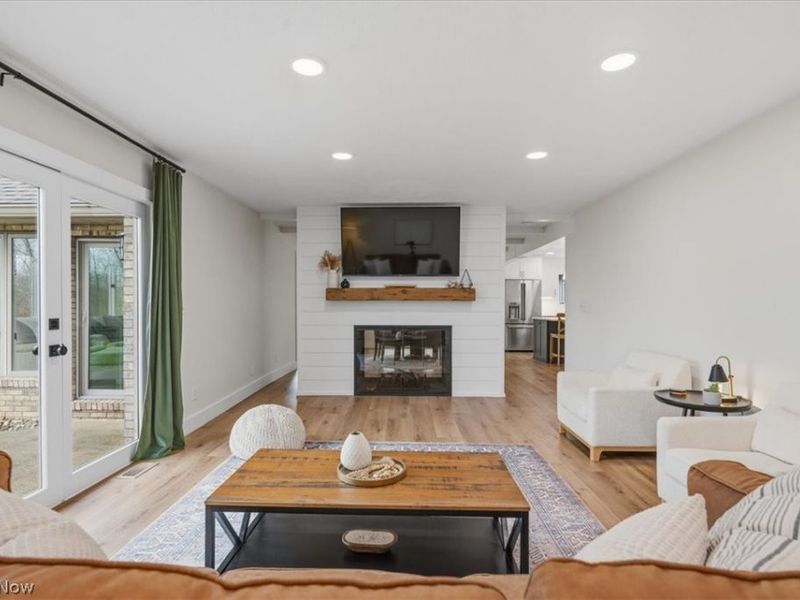 151 Dover Road, Washington, WV 26181 Photo 12