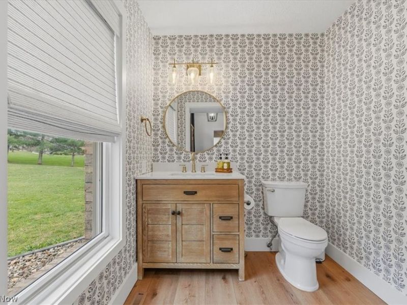 151 Dover Road, Washington, WV 26181 Photo 13