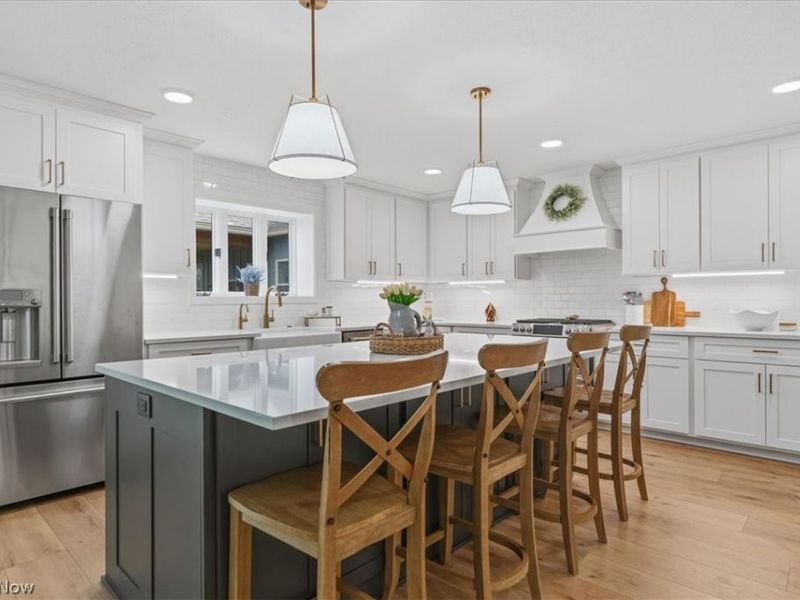 151 Dover Road, Washington, WV 26181 Photo 14