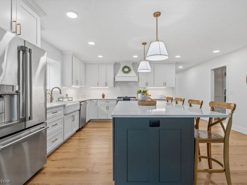 151 Dover Road, Washington, WV 26181 Photo 15