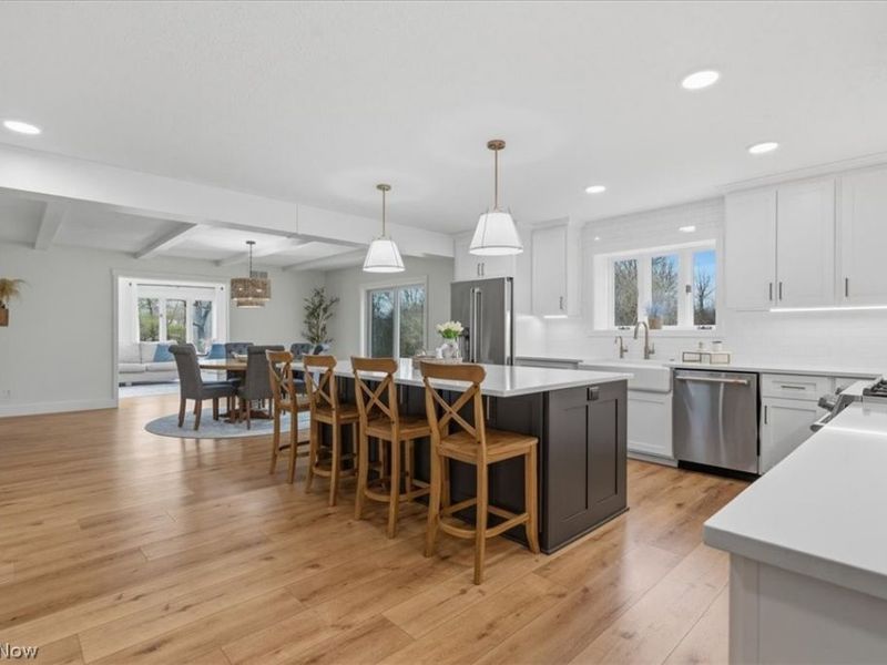 151 Dover Road, Washington, WV 26181 Photo 16