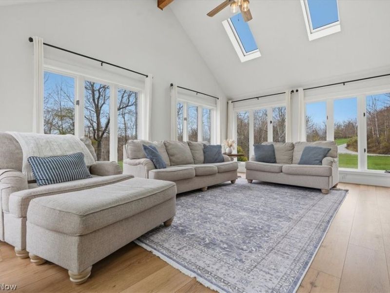 151 Dover Road, Washington, WV 26181 Photo 17