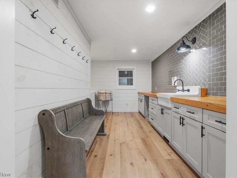 151 Dover Road, Washington, WV 26181 Photo 18