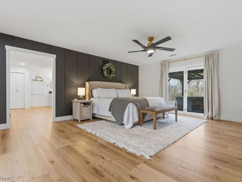 151 Dover Road, Washington, WV 26181 Photo 19