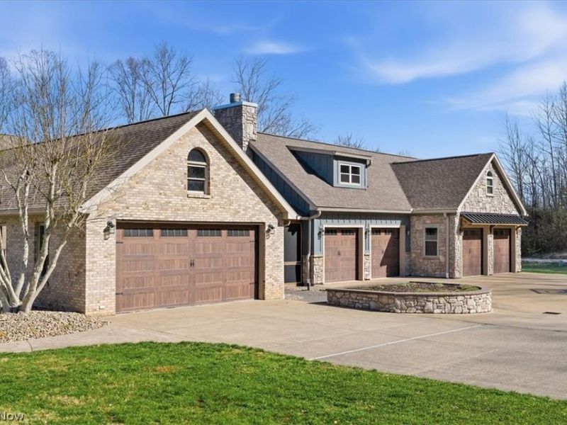 151 Dover Road, Washington, WV 26181 Photo 2