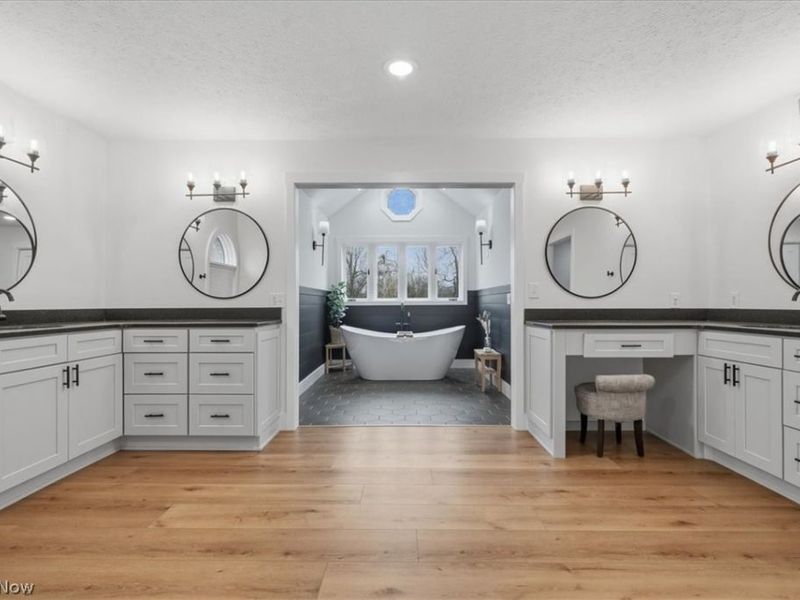 151 Dover Road, Washington, WV 26181 Photo 20