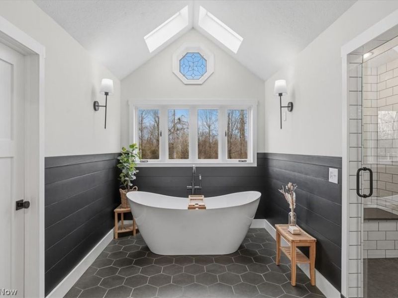 151 Dover Road, Washington, WV 26181 Photo 21