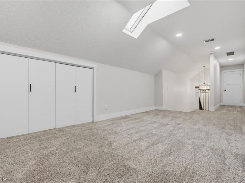 151 Dover Road, Washington, WV 26181 Photo 22