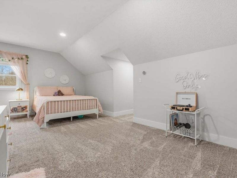 151 Dover Road, Washington, WV 26181 Photo 23