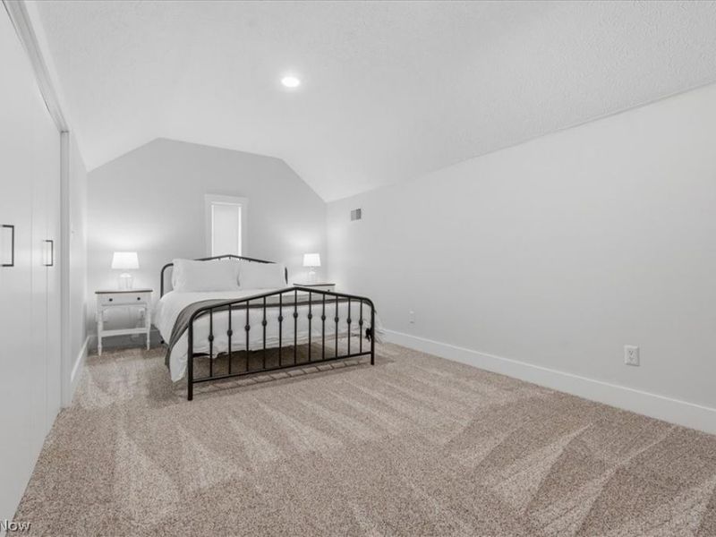 151 Dover Road, Washington, WV 26181 Photo 24