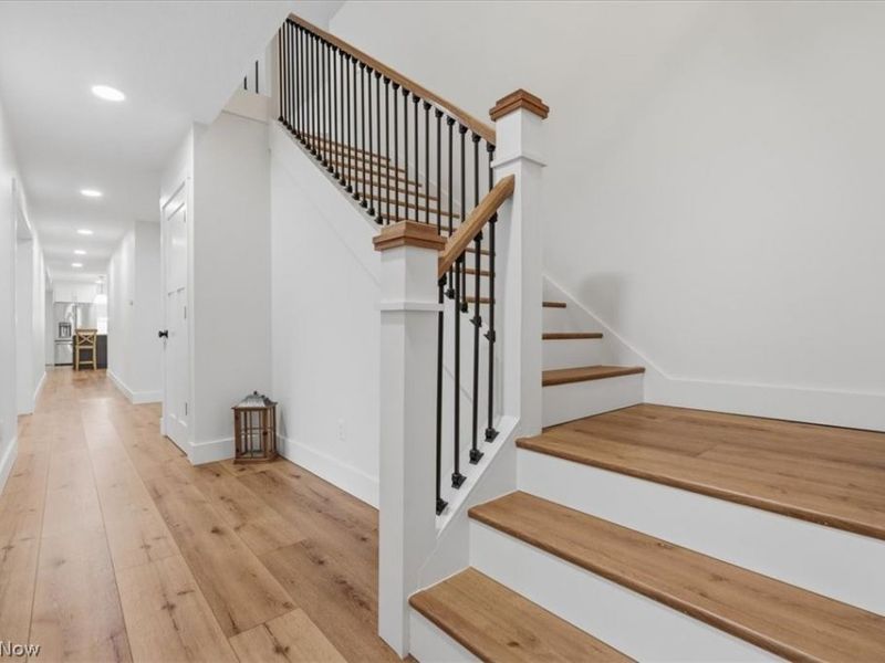 151 Dover Road, Washington, WV 26181 Photo 25