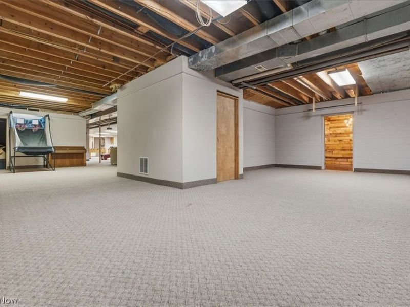 151 Dover Road, Washington, WV 26181 Photo 26