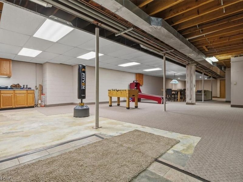 151 Dover Road, Washington, WV 26181 Photo 27